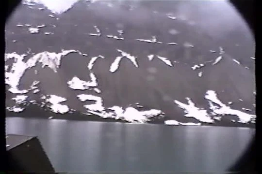 vac-1995_partc