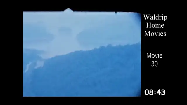 waldriphomemovies-8mm-30