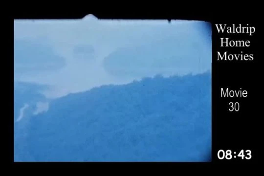 waldriphomemovies-8mm-30