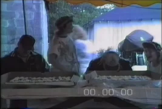 Mike & Susan - 06