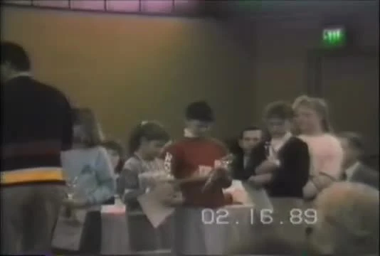 Mike & Susan - 07