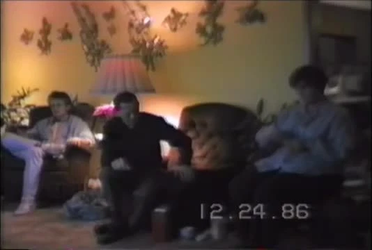 Mike & Susan - 16