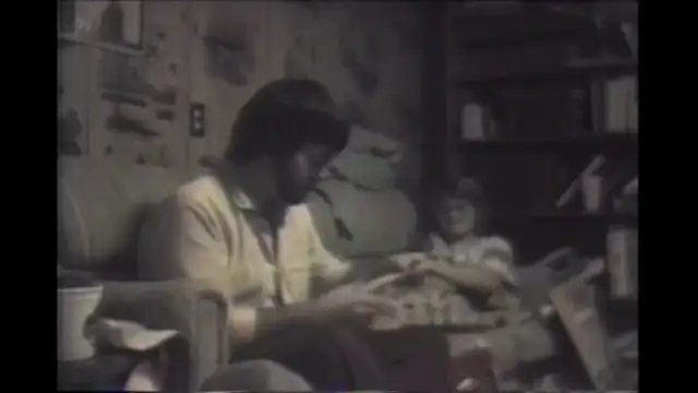 Mike & Susan - 17