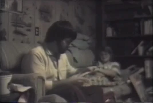 Mike & Susan - 17