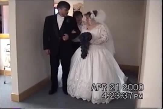 Mike & Susan - 18