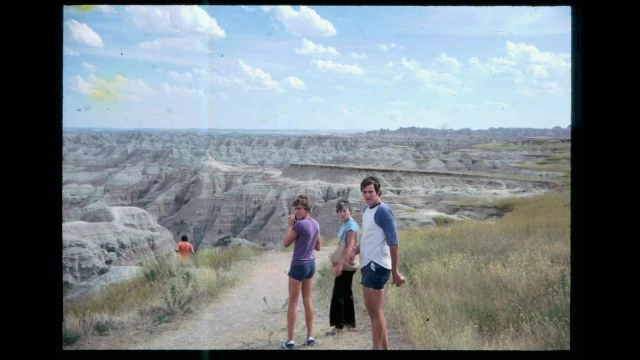 Mitchell Slides - 08