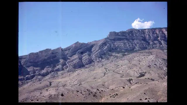 Mitchell Slides - 09