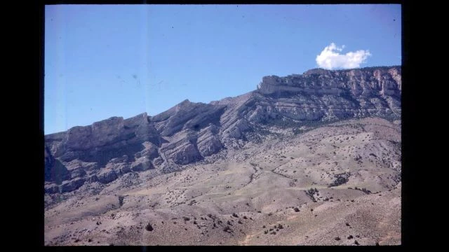Mitchell Slides - 09