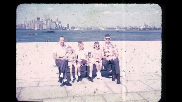 Mitchell Slides - 14
