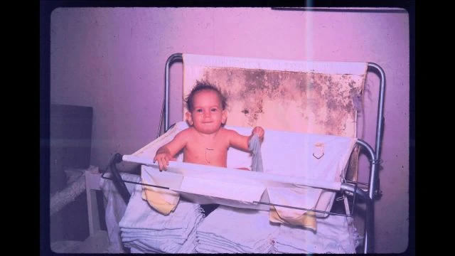 Mitchell Slides - 17