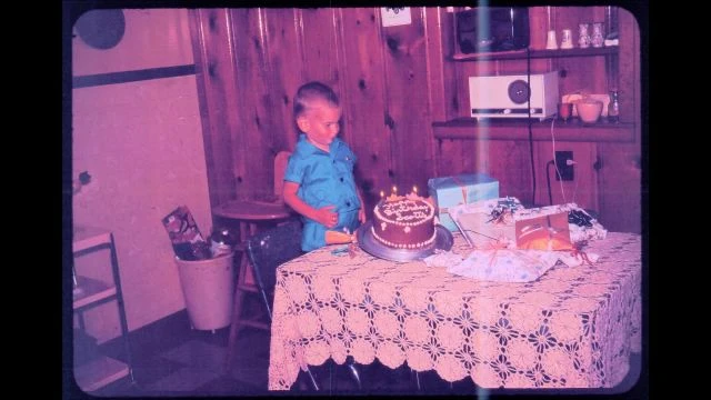 Mitchell Slides - 18