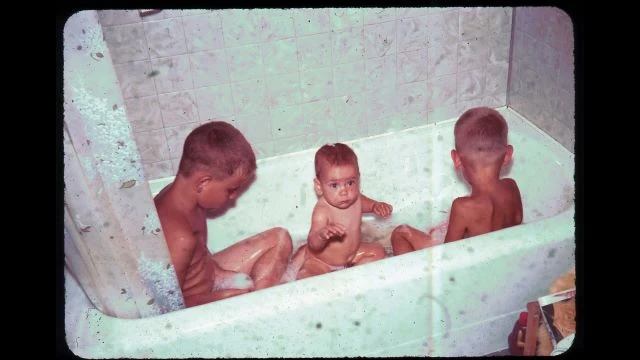 Mitchell Slides - 19