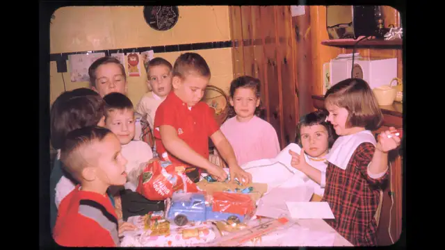 Mitchell Slides - 20