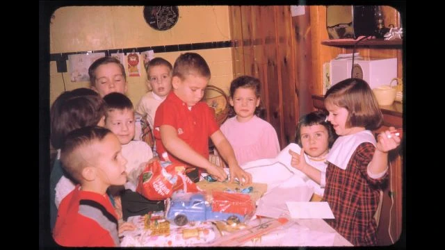 Mitchell Slides - 20