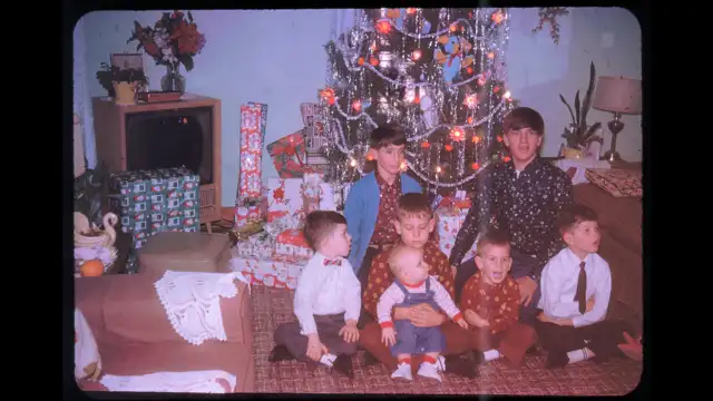 Mitchell Slides - 21
