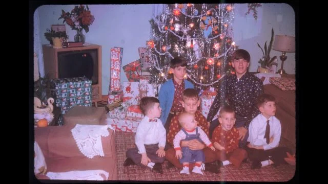 Mitchell Slides - 21