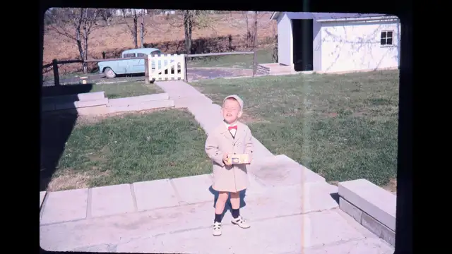 Mitchell Slides - 23