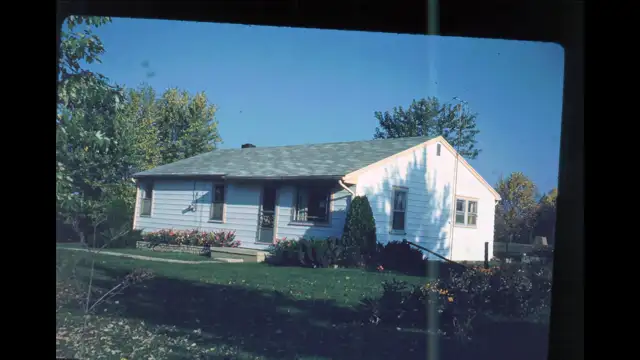 Mitchell Slides - 24