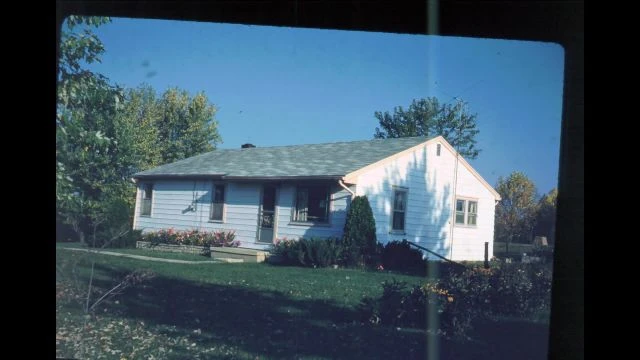Mitchell Slides - 24