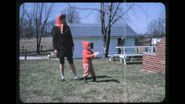 Mitchell Slides - 25