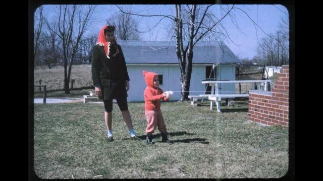 Mitchell Slides - 25