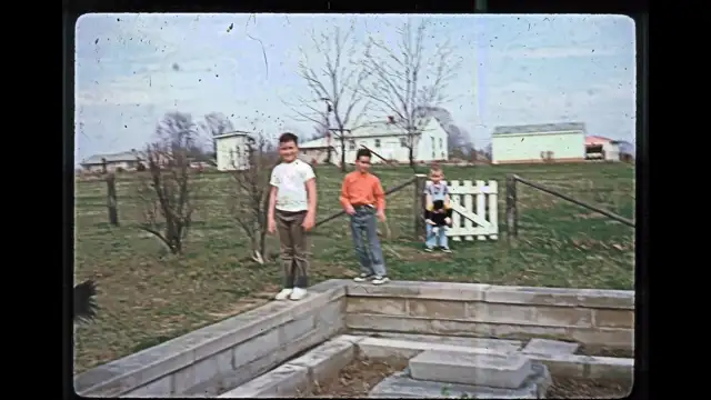 Mitchell Slides - 28