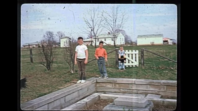 Mitchell Slides - 28