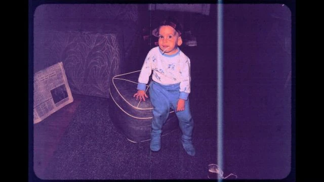 Mitchell Slides - 29