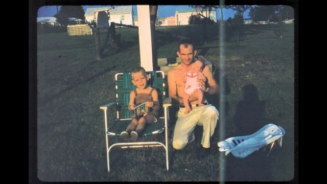 Mitchell Slides - 30