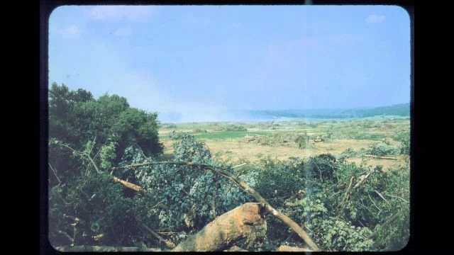 Mitchell Slides - 31