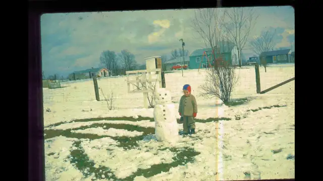 Mitchell Slides - 32