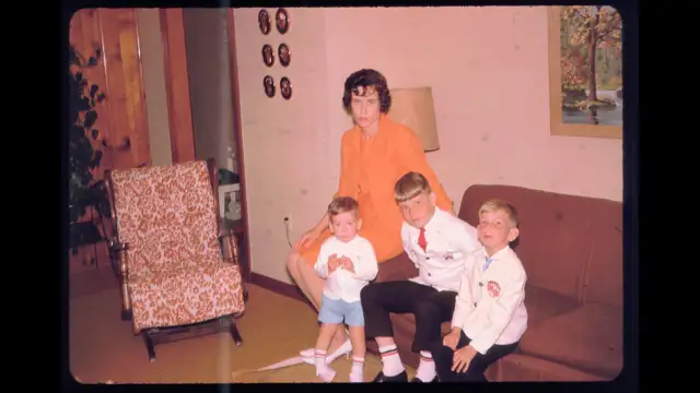 Mitchell Slides - 33