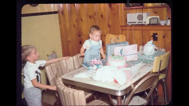 Mitchell Slides - 34