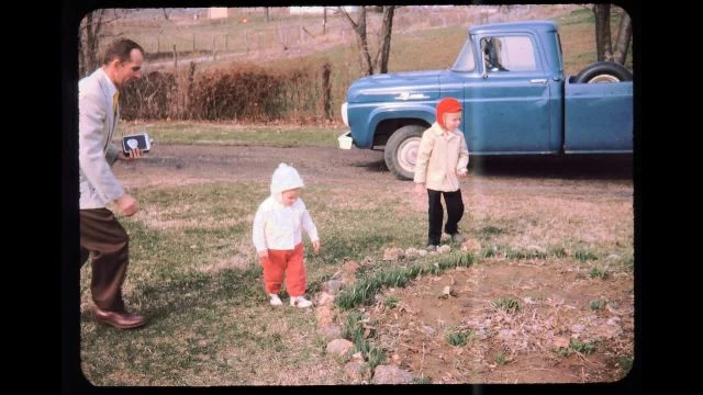 Mitchell Slides - 36