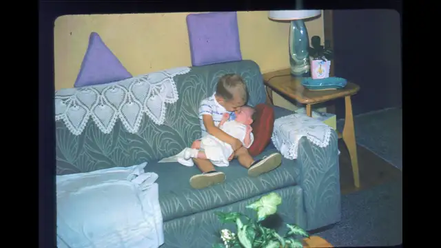 Mitchell Slides - 37