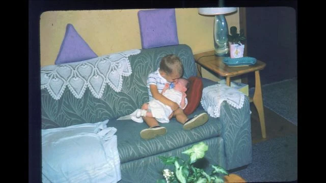 Mitchell Slides - 37