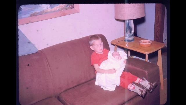 Mitchell Slides - 38