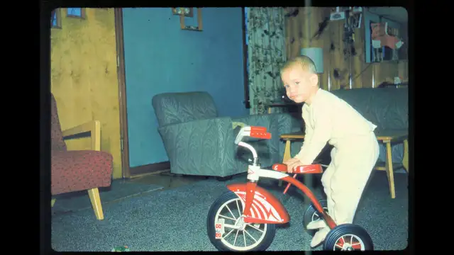 Mitchell Slides - 41