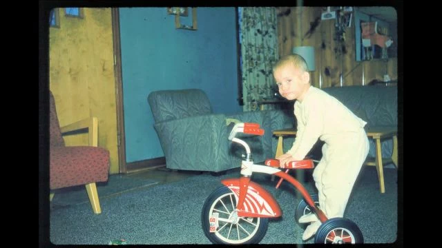 Mitchell Slides - 41