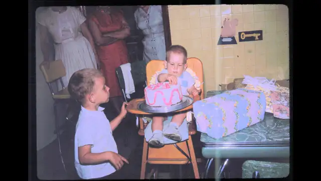 Mitchell Slides - 42