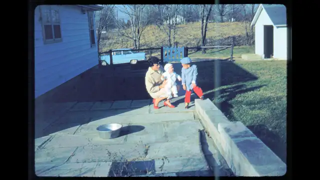 Mitchell Slides - 43