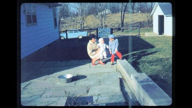 Mitchell Slides - 43