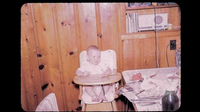 Mitchell Slides - 44