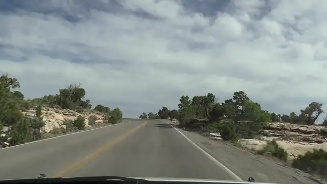 Colorado Monument - 2022 - 3