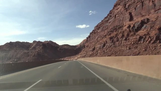 Arches NP - 2022 - 4