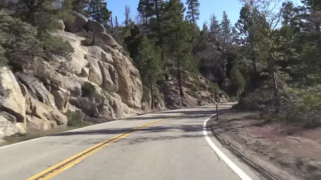 Kings Canyon - 2022 - 11