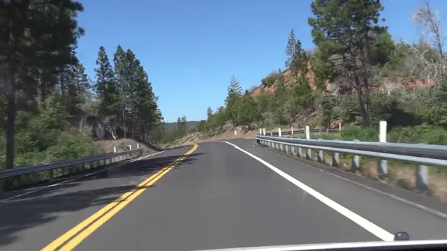 09-awaiting-yosemite---2022