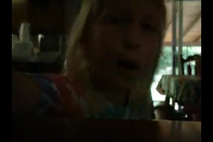 Films from LeeAnne