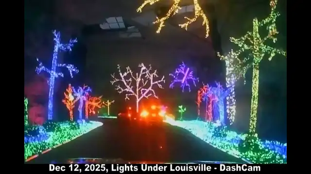 lights-under-louisville---2025