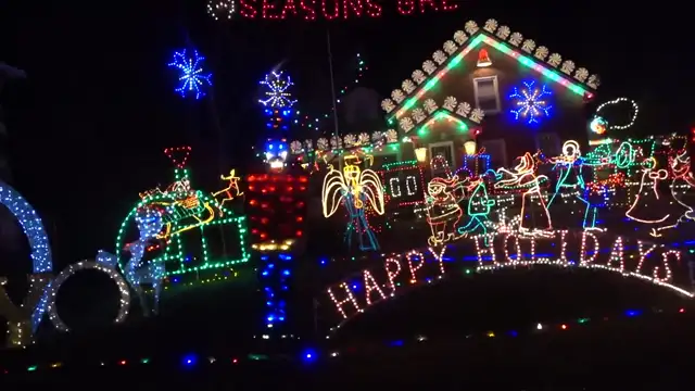 dec-21-2025